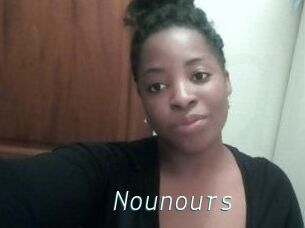 Nounours