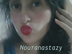 Nouranastazy