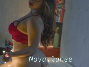 Nova_lanee