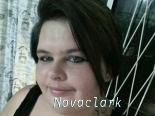 Novaclark