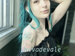 Novadevale