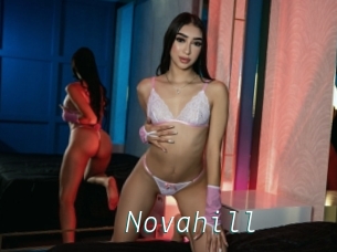 Novahill