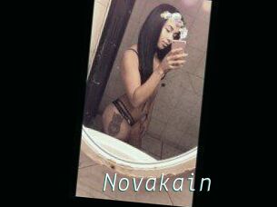 Novakain