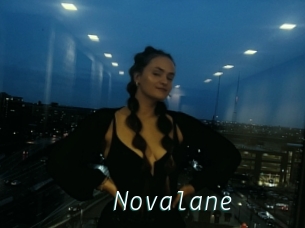 Novalane