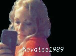 Novalee1989