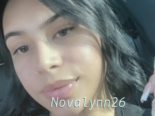 Novalynn26