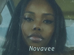 Novavee