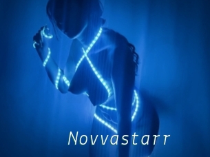 Novvastarr