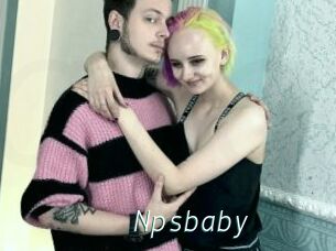 Npsbaby