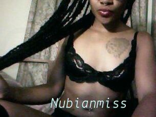 Nubian_miss