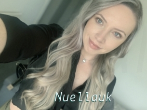 Nuellauk