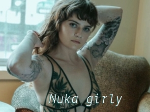 Nuka_girly