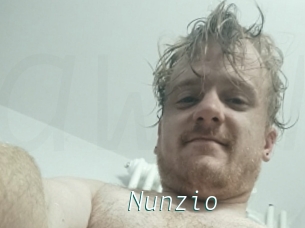 Nunzio