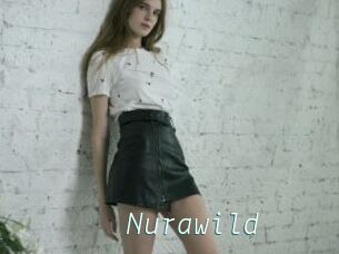 Nurawild