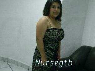 Nursegtb