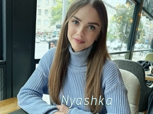 Nyashka