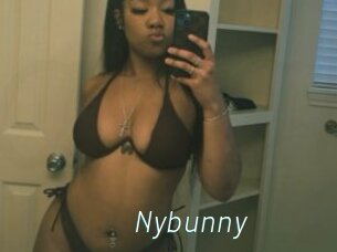 Nybunny