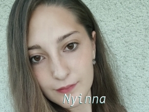 Nyinna