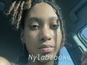 Nylabrooke