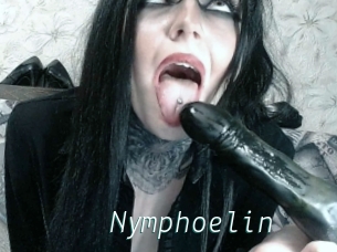 Nymphoelin