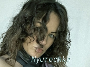 Nyurochka