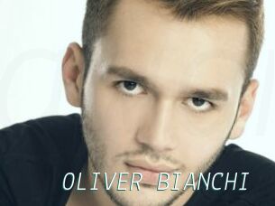 OLIVER_BIANCHI