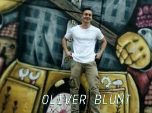 OLIVER_BLUNT