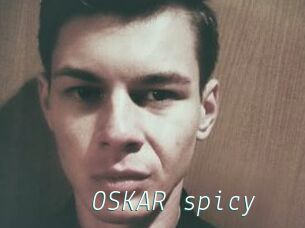 OSKAR_spicy