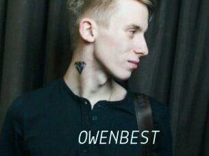 OWEN_BEST