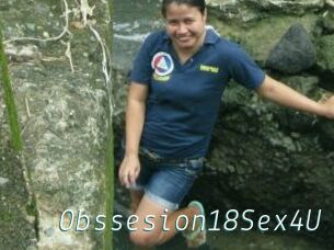 Obssesion18Sex4U