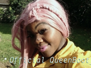 Official_QueenBooty