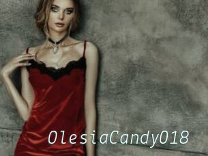 OlesiaCandy018