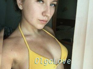 OlgaLove