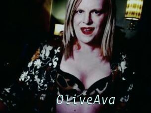 OliveAva