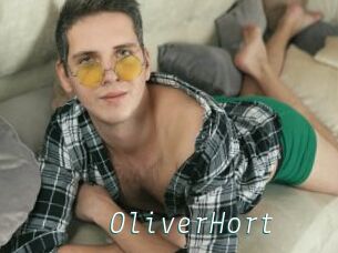 OliverHort