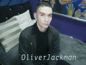 OliverJackman