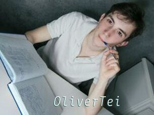 OliverTei