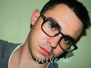 OliverW