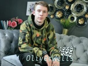 OliverWells