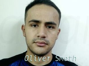 Oliver_Smoth