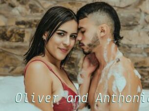 Oliver_and_Anthonia