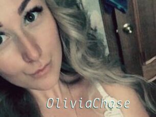 OliviaChase