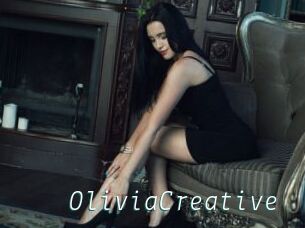 OliviaCreative