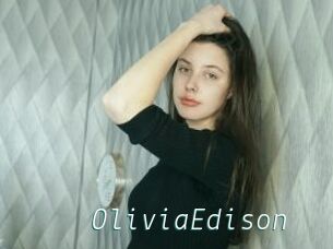 OliviaEdison