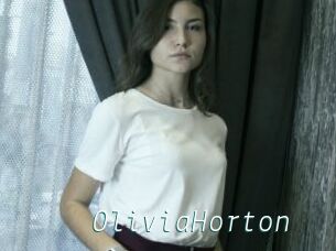 OliviaHorton