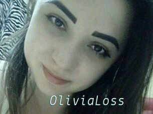 OliviaLoss