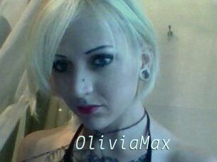 OliviaMax