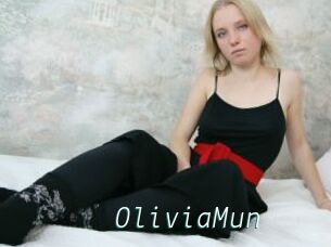 OliviaMun