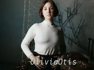 OliviaOtis