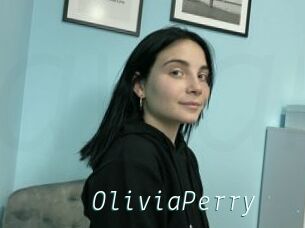 OliviaPerry